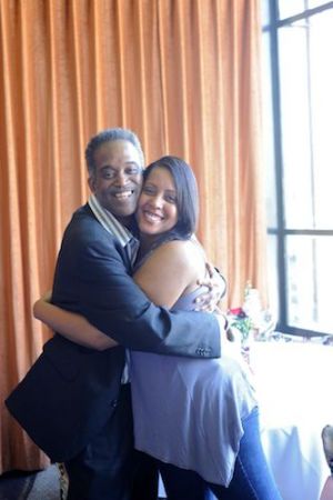 Loretta retirement party 100.jpg